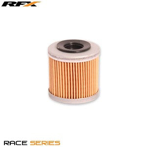 RFX olie filter Honda & Husqvarna TE 250 10-14 & TC 250 09-13 & TE 310 11-14