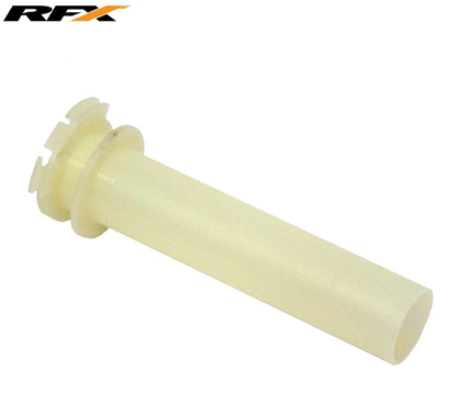 RFX gashendel buis Kawasaki KX125/250 92-08 Suzuki RM125/250 01-08 RM85 02-21