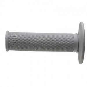 Mangos Renthal Soft gris G089