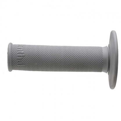 Renthal handvaten Soft grijs G089