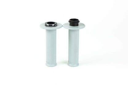 RENTHAL MX Original Lock-On Soft - Full Diamond