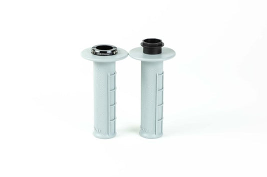 RENTHAL MX Original Lock-On Soft - Half Waffle