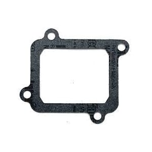 V - Force pakking voor V - Force 3/4 Yamaha YZ 125 2005 - 2026 & Fantic XX 125 2021 - 2026 - MxProStoreParts