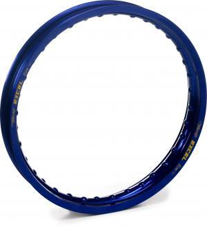 Excel rin trasera 19x1,85x36T Azul GDB406