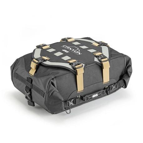 Givi Duffle Bag 45 Lt