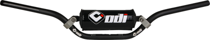 Odi Peewee Stuur upgrade kit