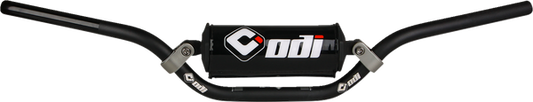Odi Peewee Stuur upgrade kit