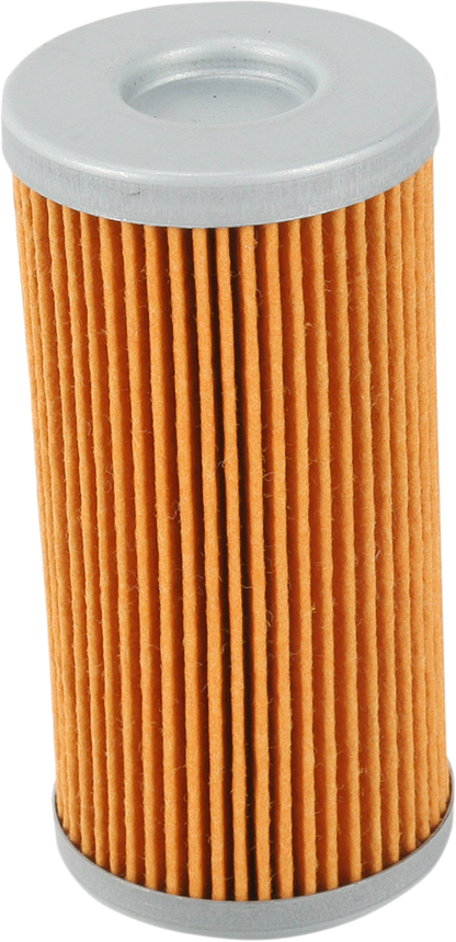 Hiflofiltro oliefilter HF611