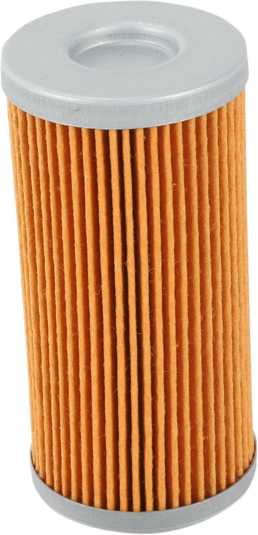 Hiflofiltro oliefilter HF611
