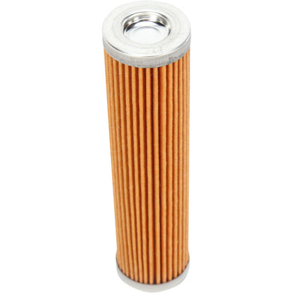 Hiflofiltro olie filter HF631