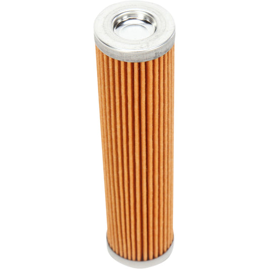 Hiflofiltro olie filter HF631