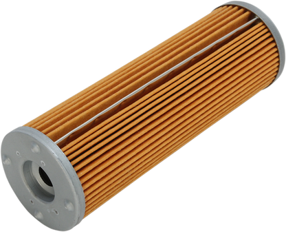 Hiflofiltro olie filter HF650