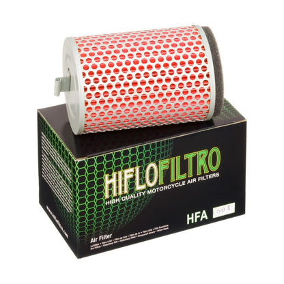Hiflofiltro luchtfilter HFA1501