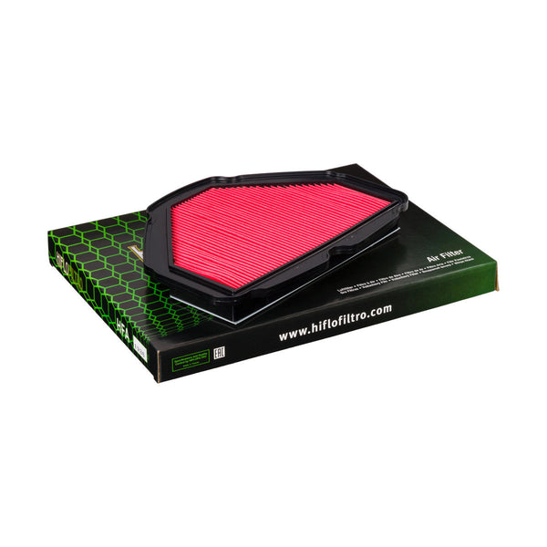 Hiflo air filter HFA1936