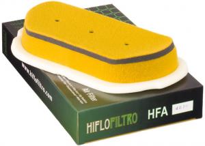 Hiflofiltro luchtfilter HFA4610