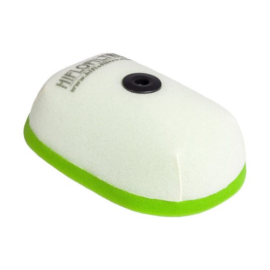 Hiflo air filter HFF1034