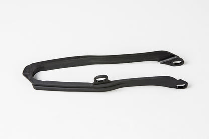 UFO swingarm geleider Zwart Honda CR 125R 95-97 & CR 250R 95-96