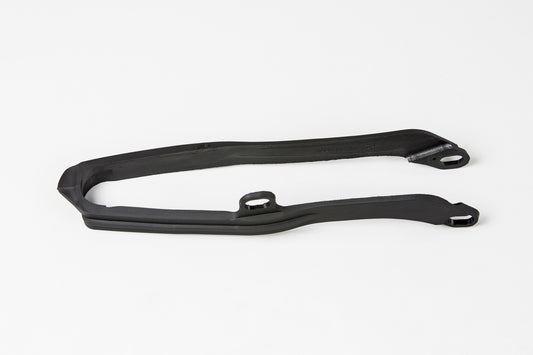 UFO swingarm geleider Zwart Honda CR 125R 95-97 & CR 250R 95-96