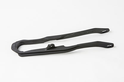 UFO swingarm geleider Zwart Honda CR 125R 98-99 & CR 250R 97-99