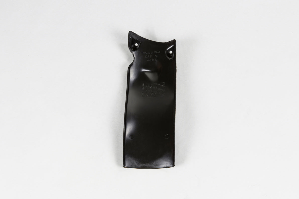 UFO mudflap Zwart Honda CRF 250R 06-09