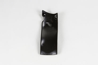 UFO mudflap Zwart Honda CRF 250R 06-09