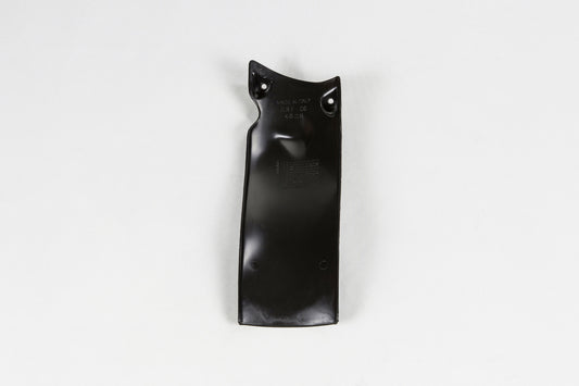 UFO mudflap Zwart Honda CRF 250R 06-09