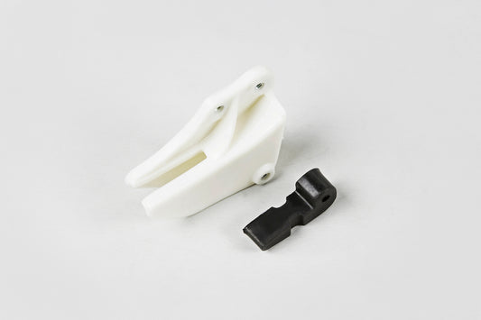 UFO Kettingblok neutraal Honda CR 80R 1986-2002 & CR 85R 2003-2007
