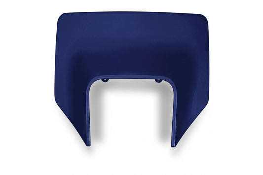 UFO koplamp plastic Blauw Husqvarna TE/FE 250/300/350/450/501 17-19