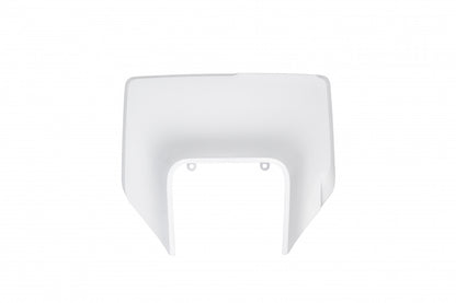 UFO koplamp plastic Wit 2020 Husqvarna TE/FE 250-501 2020-