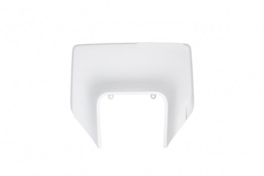 UFO koplamp plastic Wit 2020 Husqvarna TE/FE 250-501 2020-