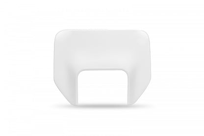 UFO koplamp plastic Wit 2020 Husqvarna TE/FE 250-501 2024-