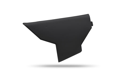 UFO luchtfilterkap Zwart Husqvarna TC/FC 125/250/300/350/450 2025-