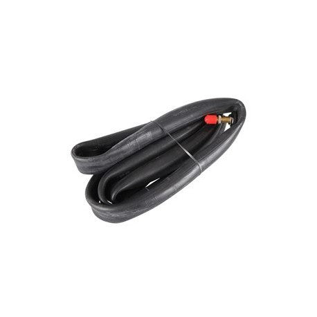 TUbliss Gen2 binnenband voor 18 inch wiel