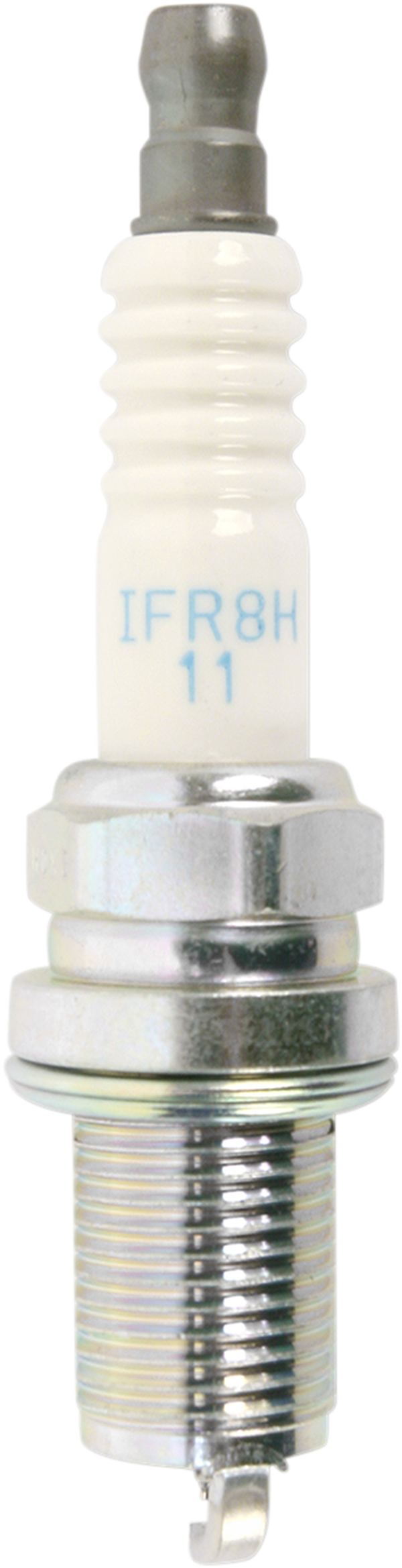 NGK Iridium bougie IFR8H-11