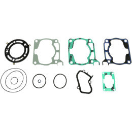 Athena koppakking set voor Athena big bore kit JU-S4C05800001B