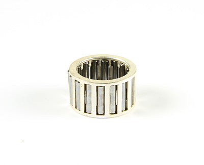 ProX Big End Cage (22x29x17) Flat YZ125/KX125