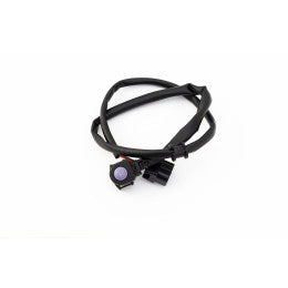 Psychic mapping knop Honda CRF 250R 15-17 & CRF 450R 15-16