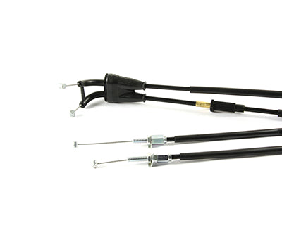 Prox gaskabel Honda CRF 450R 17-18 & CRF 450RX 17-18