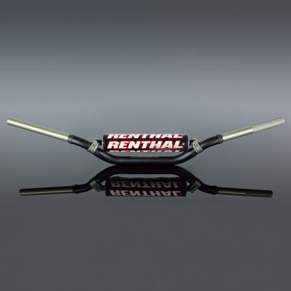 Renthal Stuur Twinwall Reed / Windham Zwart 998