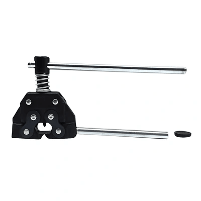 Braapp-Kettenbrecher Standard und ohne O-Ring-Typ – MxProStoreParts