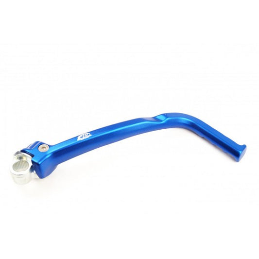 Psychic Kickstarter Blauw KTM SX 250 17- & Husqvarna TC 250 17-