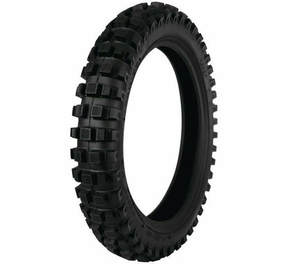 Kenda K257D achterband 4.10-18
