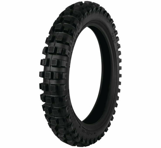 Kenda K257D achterband 4.10-18