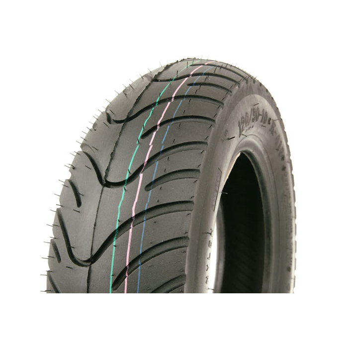 Kenda K413 130/70-10 52J TL