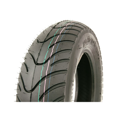 Kenda K413 130/70-10 52J TL