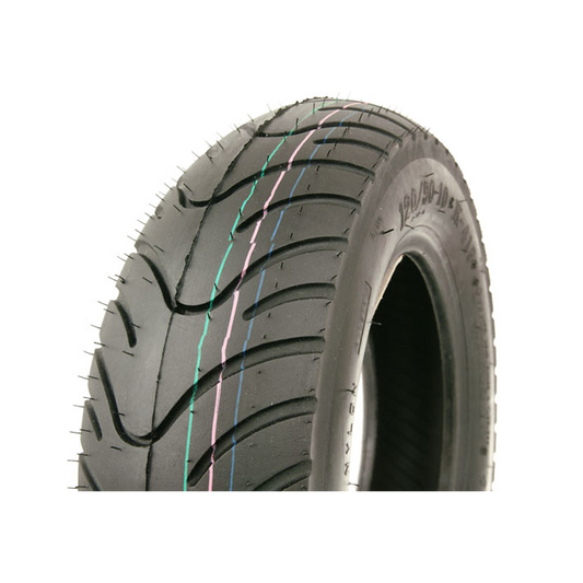 Kenda K413 130/70-10 52J TL
