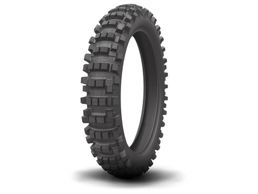 Kenda K760 Trakmaster Enduro / Offroad band 120/90-19