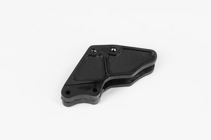 UFO Kettenblock Schwarz Kawasaki KX 85 1998-