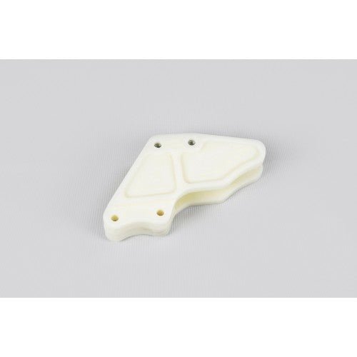 UFO chain block Neutral Kawasaki KX 85 1998- - MxProStoreParts