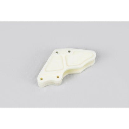 UFO chain block Neutral Kawasaki KX 85 1998- - MxProStoreParts